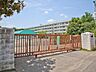 周辺：所沢市立山口小学校 徒歩9分。 660m
