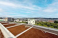 埼玉県所沢市大字山口：物件画像