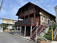 埼玉県所沢市小手指南6丁目：物件画像