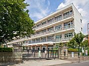 所沢市立宮前小学校 徒歩18分。 1300m