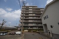 埼玉県所沢市大字下安松：物件画像