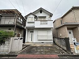 所沢市大字山口 中古戸建