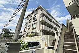 レガパレス椿峰