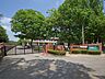 周辺：すずらん幼稚園 徒歩27分。 2100m