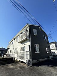 🉐敷金礼金0円！🉐ラフォール小沢A