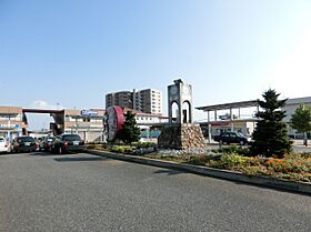 埼玉県鴻巣市吹上富士見2丁目（賃貸アパート1K・2階・26.52㎡） その26