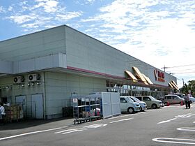 コーポ市川 202 ｜ 埼玉県鴻巣市氷川町（賃貸アパート2DK・2階・36.43㎡） その17