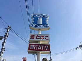 埼玉県加須市大門町20-64（賃貸アパート1LDK・3階・52.99㎡） その22