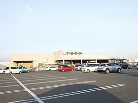 インペリアル  ｜ 埼玉県羽生市西1丁目（賃貸アパート1K・2階・30.87㎡） その26