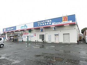 埼玉県行田市佐間2丁目4番10号（賃貸アパート1LDK・2階・44.88㎡） その26