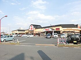 埼玉県行田市藤原町3丁目7-33（賃貸アパート2LDK・2階・58.12㎡） その21