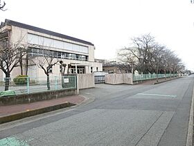 埼玉県行田市桜町3丁目17-17（賃貸アパート2LDK・2階・50.09㎡） その25