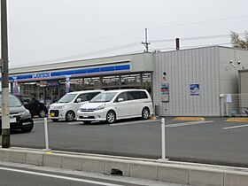 プロローグマンション  ｜ 埼玉県行田市持田1丁目1-7（賃貸アパート1K・3階・27.00㎡） その14