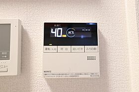 エヴァーラスティング桶川  ｜ 埼玉県桶川市末広1丁目6（賃貸アパート1K・2階・28.73㎡） その14