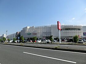 サザン　ウインド  ｜ 埼玉県久喜市菖蒲町菖蒲（賃貸アパート1LDK・1階・36.00㎡） その30