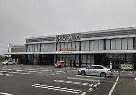 埼玉県比企郡川島町大字上伊草819-1（賃貸アパート1LDK・1階・37.97㎡） その20