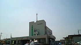 埼玉県羽生市東3丁目32番15号（賃貸アパート1LDK・1階・43.10㎡） その18