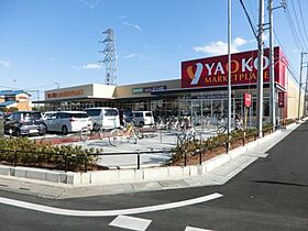 埼玉県行田市棚田町2丁目10-2（賃貸アパート1LDK・1階・50.14㎡） その20