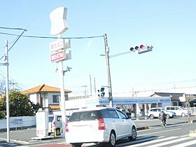 埼玉県行田市棚田町2丁目10-2（賃貸アパート1LDK・1階・50.14㎡） その25