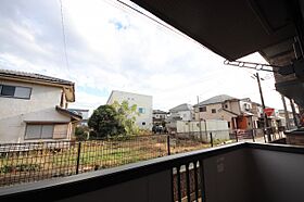 埼玉県鴻巣市宮前419-1（賃貸アパート1LDK・1階・40.43㎡） その19