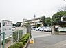 周辺：【小学校】鴻巣市立広田小学校まで149ｍ