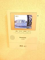 埼玉県行田市持田3丁目7番13号（賃貸アパート1LDK・1階・54.18㎡） その12