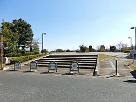 埼玉県熊谷市船木台5丁目（賃貸アパート2LDK・1階・55.44㎡） その14