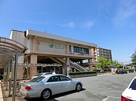 埼玉県行田市棚田町2丁目10-2（賃貸アパート2LDK・2階・58.60㎡） その29