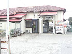 埼玉県行田市棚田町2丁目10-2（賃貸アパート2LDK・2階・58.60㎡） その30