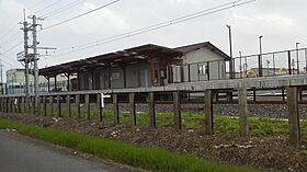 埼玉県行田市棚田町2丁目10-2（賃貸アパート1LDK・1階・50.14㎡） その30