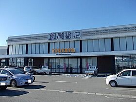 埼玉県比企郡川島町大字中山2033番地1（賃貸アパート2LDK・2階・58.60㎡） その19