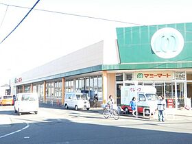 埼玉県行田市富士見町2丁目7-13（賃貸アパート1LDK・1階・50.05㎡） その11