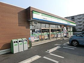 埼玉県鴻巣市下忍3810-1（賃貸アパート1R・2階・26.52㎡） その26