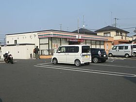 埼玉県鴻巣市大芦4564-1（賃貸アパート2LDK・2階・59.43㎡） その28