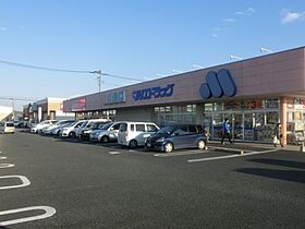 埼玉県行田市富士見町1丁目9番8号（賃貸アパート1R・1階・35.98㎡） その25