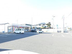 埼玉県行田市谷郷2丁目13番6号（賃貸アパート2LDK・2階・58.55㎡） その26