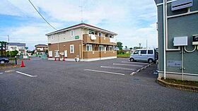 埼玉県行田市城西5丁目1番16号（賃貸アパート2LDK・2階・58.86㎡） その13