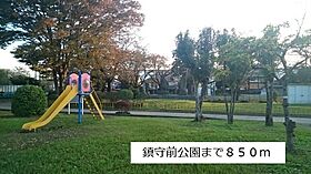 埼玉県加須市多門寺99番8（賃貸アパート2LDK・2階・57.23㎡） その18