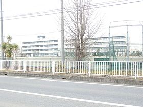 埼玉県行田市大字荒木1690番地1（賃貸アパート1LDK・1階・45.09㎡） その24