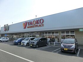 埼玉県行田市棚田町2丁目11-3（賃貸アパート2LDK・2階・58.57㎡） その22