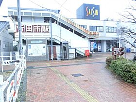 埼玉県行田市佐間1丁目18番34号（賃貸アパート1R・1階・29.40㎡） その29