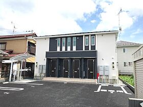 埼玉県鴻巣市原馬室（賃貸アパート1LDK・1階・42.15㎡） その26