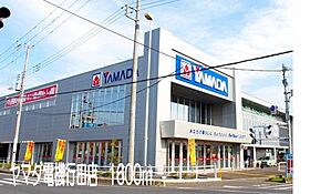 埼玉県行田市佐間2丁目16-3-1（賃貸アパート1LDK・2階・46.09㎡） その18