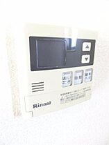 ハーベストB 107 ｜ 埼玉県鴻巣市北新宿1012（賃貸テラスハウス2LDK・1階・59.40㎡） その20