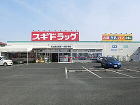 シャロームハイツ 103 ｜ 埼玉県鴻巣市明用（賃貸アパート1R・1階・19.18㎡） その24