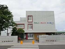 埼玉県加須市北小浜928番地1（賃貸アパート1LDK・1階・50.13㎡） その21