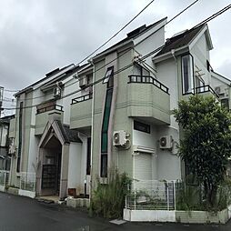 🉐敷金礼金0円！🉐高崎線 行田駅 徒歩5分