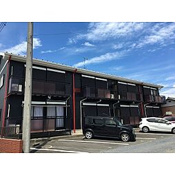 🉐敷金礼金0円！🉐レーベンハイツ