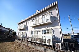 🉐敷金礼金0円！🉐パナハイツ大島