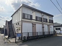 🉐敷金礼金0円！🉐フォーシーズンズ桜町